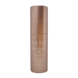 Iyaso 이아소 유쓰밤 비비 13g (SPF50+ PA++++) IASO Youth Balm BB 13g (SPF50+ PA++++)