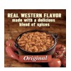 Ranch Style 8- Pack Ranch Style Beans Real Western Flavor