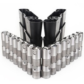 LS7 Lifters Set of 16 and Guide Trays FITS LS1 LS2 LS3 LS6 LQ4 LQ9 LY5 LY6 LM7 4.8 5.3 5.7 6.0 6.2