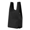 Asobose Regile 2 Eco Bag, Foldable, Waterproof, Made in Japan,