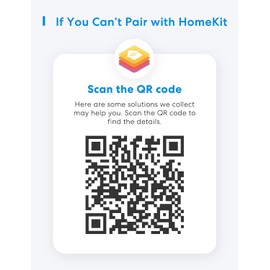 meross Smart Power Strip Compatible with Apple HomeKit, Siri, Alexa, Google Home and SmartThings, WiFi Surge Protector with 4 AC Outlets, 4 USB Ports and 6ft Extension Cord, Voice and Remote Control