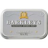 Barkleys Aniseed Mints 50g Tin (Case of 6)