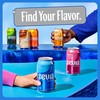 Zevia Zero Calorie Soda, Caffeine Free Cola, 12 fl oz
