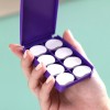 Otostick Cosmetic Ear Corrector Best Alternative Short of Surgery Spanish