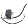 SeekPro Ignition Coil For Makita RBC221 RBC251 RPT250 RBC252 RBC253