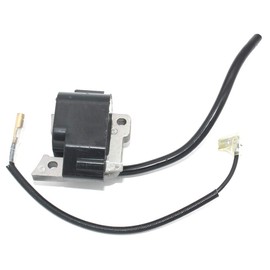 SeekPro Ignition Coil For Makita RBC221 RBC251 RPT250 RBC252 RBC253 RBC255 RBC256 RBC25A RBE250 RST250
