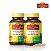NatureMade 액티브 데일리 멀티 포 올 180정3개월분) 2팩 Active Daily Multi for All (180 tablets, 3 months supply) 2 packs