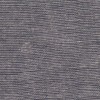 PL マルチカバー 150×225cm デニム 52892