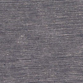 PL マルチカバー 150×225cm デニム 52892
