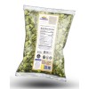 Rani Green Cardamom Pods Spice (Hari Elachi) 14oz (400g)