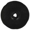 vhbw 2 x activated carbon filter compatible with Miele DA124,