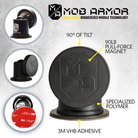 Mob Armor Mobenetic Stick 90