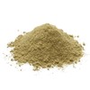 Unpretentious Ground Rosemary, 4 oz, Cooking Herb, Aromatic Flavor, Steak