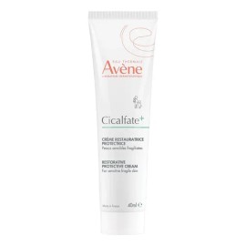 Avène Cicalfate+ Crema Reparadora Piel Sensible 40ml