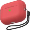 USA warehouse Wireless Air Earphone Pro 2 Earbuds with Pop