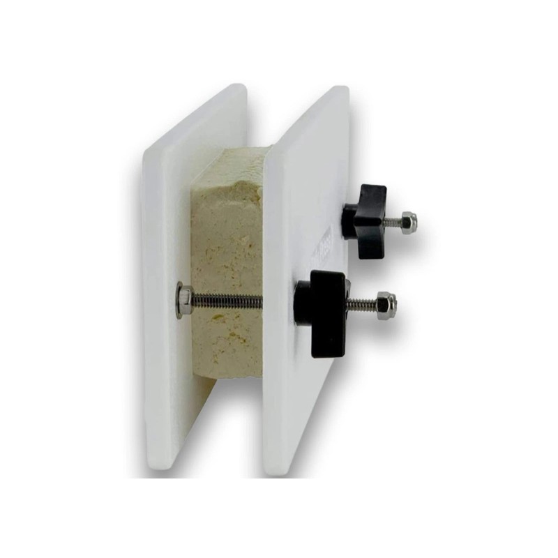 EZ Tofu Press- Best Tofu Press for Extra Firm Tofu