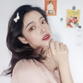 4Pcs Butterfly Hair Clips for Women Girls Small Pearl Butterfly Hair Clips White Butterfly Wedding Hair Accessories for Brides Butterfly Barrettes for Women Ladies Hair Clips for Thin Thick Hair