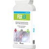 FLX 123 - Vitamin C, Turmeric, Glucosamine, Ginseng, Rosehip, Ginger