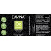 Oregano Pure Essential Oil 10ml by Davina