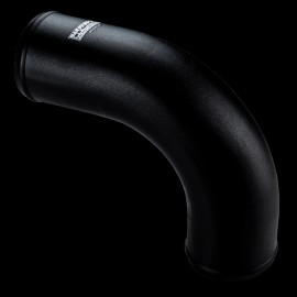 WORX 2016-2017 GTX LTD 300 Sea-Doo FREE FLOW EXHAUST PIPE SD WR04029