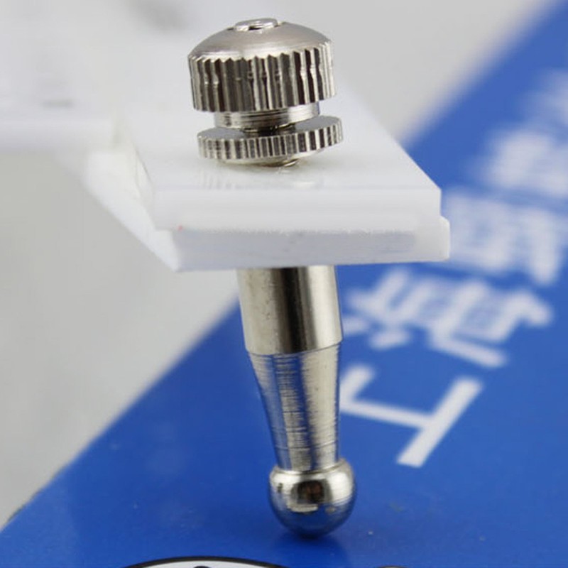 MAYMII Professional Artists Plexiglass Pantograph Artist Drawing Tool Reducer Enlarger