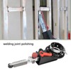 Angle Grinder Belt Grinder Electric Angle Grinder Converter Set for