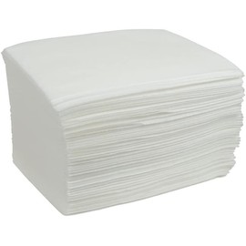 Curity Washcloths-Size 10" x 13" - Pack of 50
