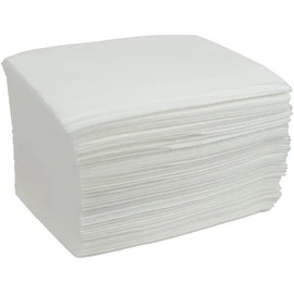 Curity Washcloths-Size 10" x 13" - Pack of 50