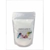 Cloruro de Magnesio Grado Farmacéutico 100% Comestible "Greenway Biotech" 1