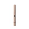 JOAH Brow Down To Me Dual Brow Pencil and Gel,