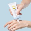 All Day Mellow Sun Cream 50ml – Protector Solar Facial