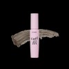 ETUDE Curl Fix Mascara Mini 4g - 03 Gray Brown