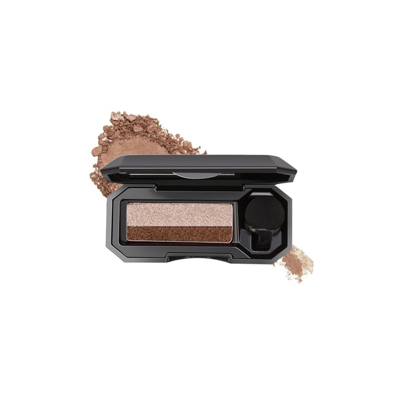 Moira Sombra Para Ojos Stellar Glaze Stick Shadow (007, On