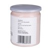Pink Clay/Rose Clay Powder for Soap Making | 8 Oz