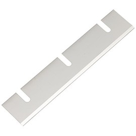 tumakatta- NK – 20d, DX – 70 et – 20 Flat Blade