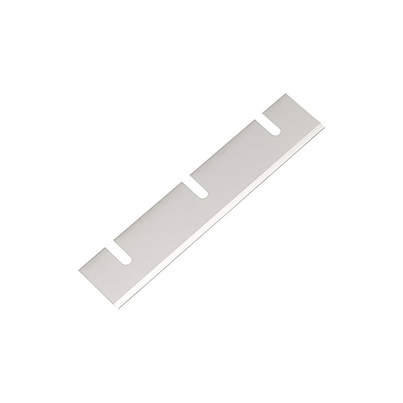 tumakatta- NK – 20d, DX – 70 et – 20