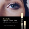 Serum Crecimiento Pestañas Y Cejas Fortalecedor Biotina