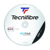 Tecnifibre Black Code Fire 200M Tennis String Reel Monofilament Orange