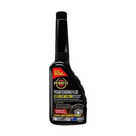 Penrite Power Steering Fluid 500 ml