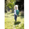 deuter Pico Children's Backpack (5 L)
