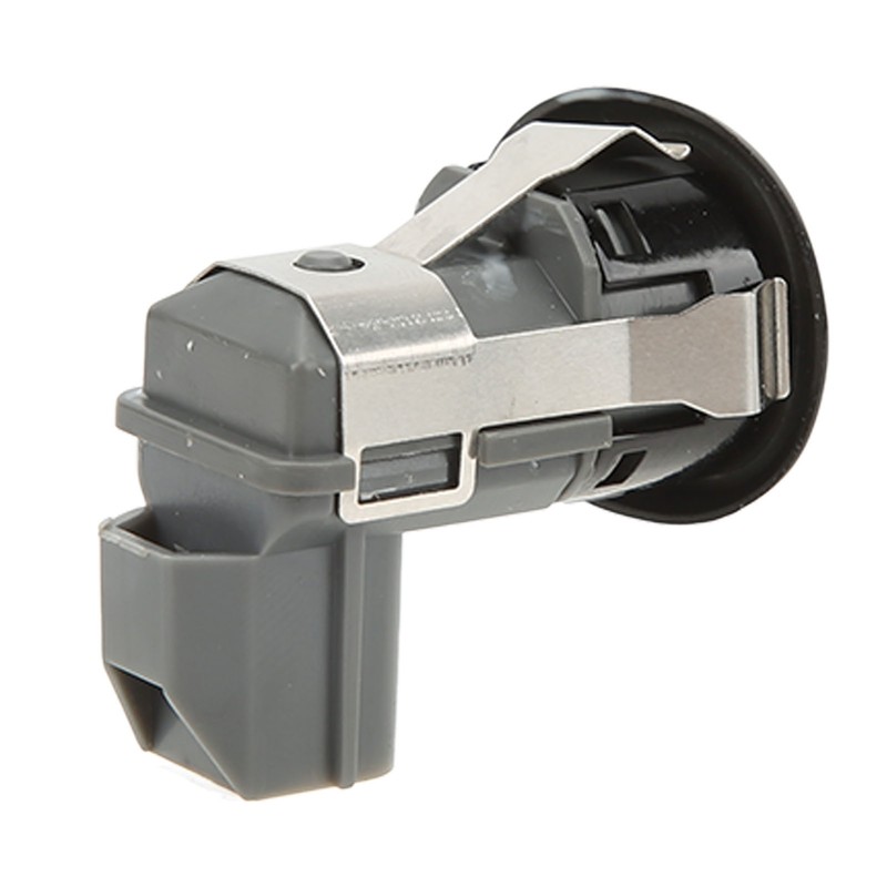 Reverse Backup Parking Sensor 25994 1PA6B Replacement for NV1500 NV2500
