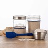 Kilner Sourdough Starter Set