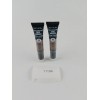 Revlon 2 PACK REVLON SKIN AWAKEN 5 IN 1 CONCEALER