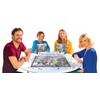 RoseArt Abraham Hunter Jigsaw Puzzle 1000pc Sleepy