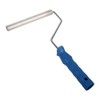Rodo 180mm x 21mm Paddle Roller