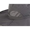 Semptec Urban Survival Technology Mosquito Hat: Compact Foldable Hat with
