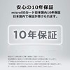 Team MicroSDXC Card, 64 GB, High Speed Transfer, UHS-1, U3,