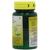 Health Plus Vitamin K2 100µg Joint and Bone Health Supplement