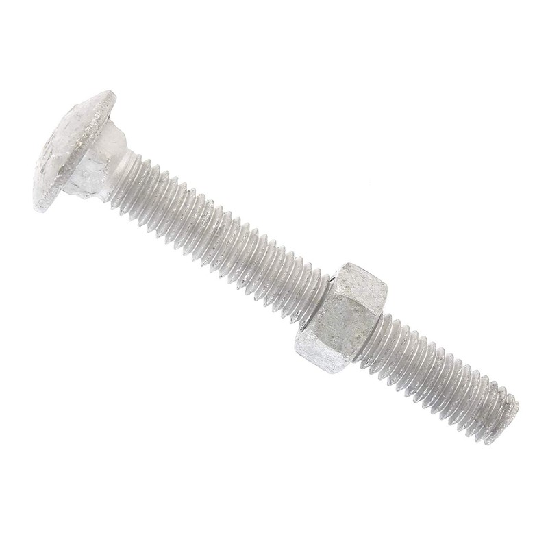 Aiwaiufu 2 Pack Chain Link Fence Gate Post Hinge for