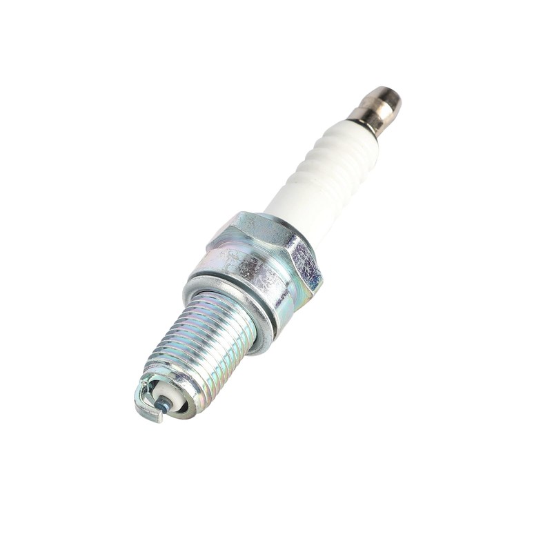Mabutingti Ignition Coil & Spark Plug & CDI for Honda